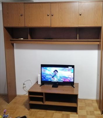 Polovni nameštaj- dogovor