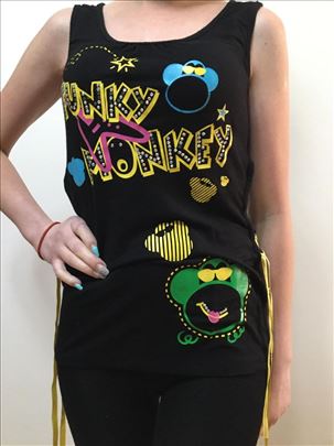 Pamucna Italijanska br,m