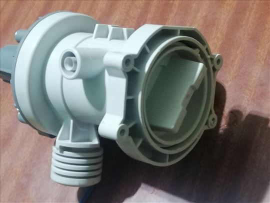 Pimpa za ves masinu VESTEL, NEO ,VOX Koncar