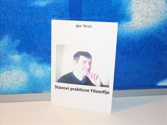 stavovi prakticne filozofije igor terzić