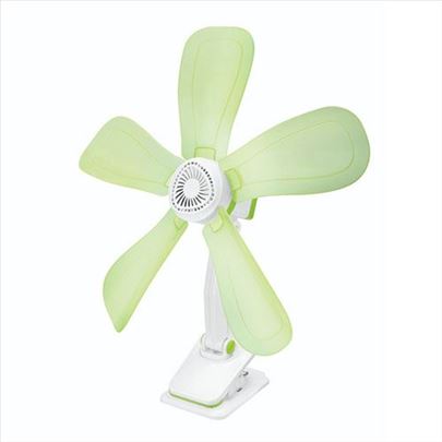 Stoni ventilator FS-255 NOVO