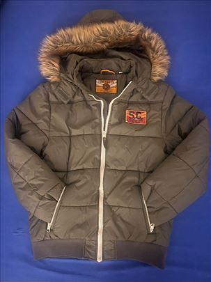 Tom Tailor jakna za decake L