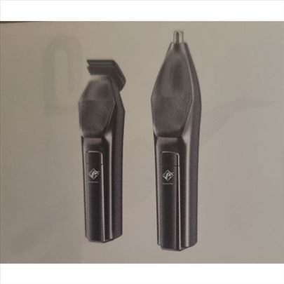 Trimer visenamenski FS-6391 2u1 NOVO