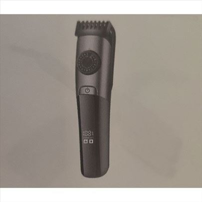 Trimer visenamenski FS-6392 NOVO