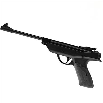 Vazdusni pistolj 4.5mm 140m/s