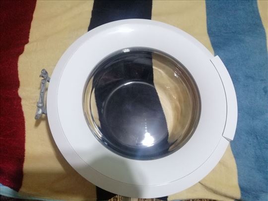 Vrata ves masine VESTEL,VOX, CANDY kompletna