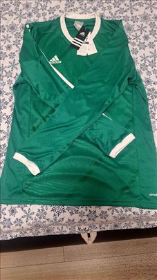 Adidas dres