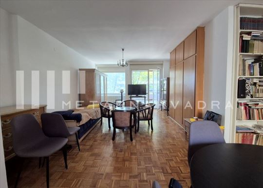 Arena, Blok 23, Antifašističke borbe (ID: 1239) ID
