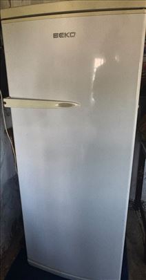 Beko frizider