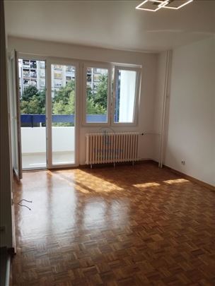 Blok 64, Gandijeva, 47 m2