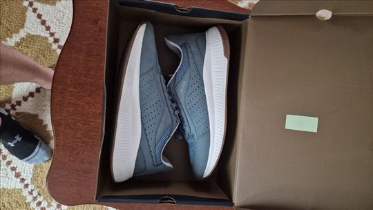 Boss Muške Original Patike (Nove!)