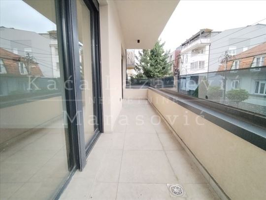 Bože Jankovića – Vojvode Stepe ID#48174