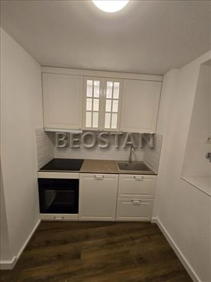 Centar - Obilicev venac #64166