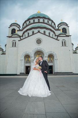 Fotograf Za Sve Prilike