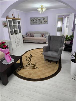 Kuća u Vojci 112 m2