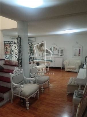 Lekino brdo, dobra lokacija ID#12358