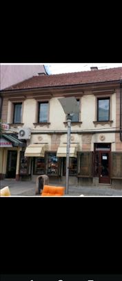 Lokal centar