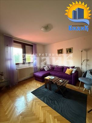 Miljakovac, Borska ID#2847