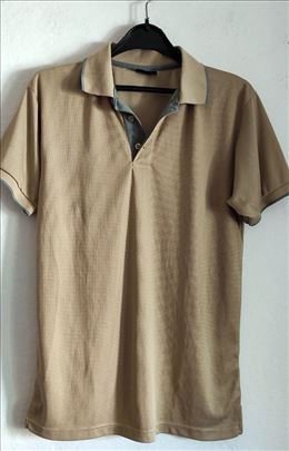 Muška polo majica Infinity, vel. S