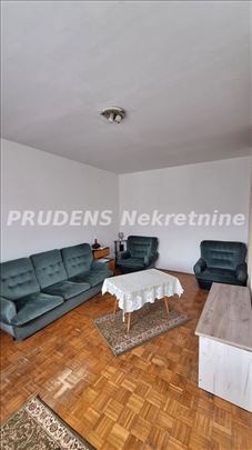 Odmah useljiv, 2.0, Vračar