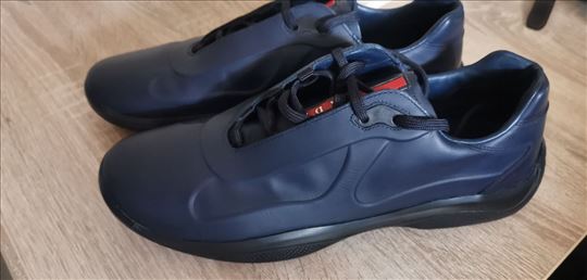 Prada Americas Cup patike original