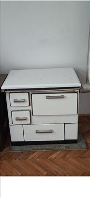 Smederevac 3 ekstra