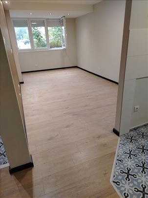 Uknjižen, pravi porodični stan