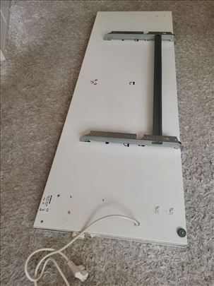 Adax norveški radijator 2500 w
