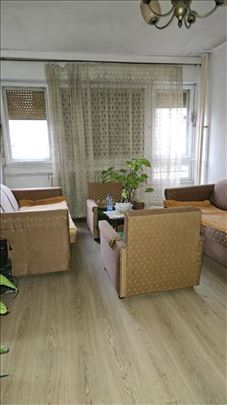 Blok 70 - bliže TC Delta City ID#5251