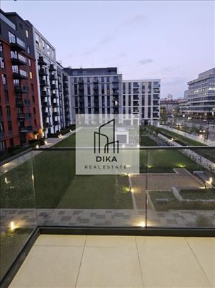 Bw Quartet 3 - moderan 3.0 za izdavanje