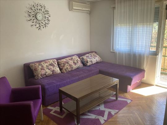 Cerak, Mojkovačka, 65 m2