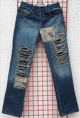 Dolce Gabbana Italy vel. 31