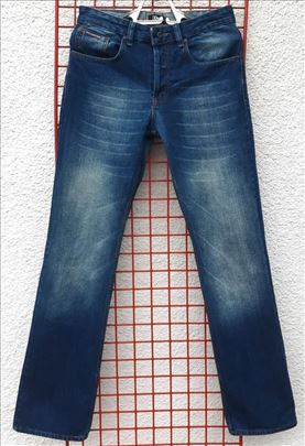 DOLCE GABBANA Jeans Italy vel.30