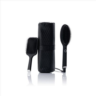 GHD Topla Cetka Vruca Cetka Stajler Limited editio