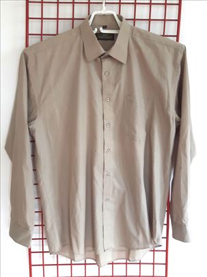GIORGIO ARMANI Le Collezioni kosulja vel.34-35