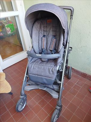 Inglesina Trilogy kolica