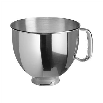 KitchenAid Zdela Posuda 5K5THSBP