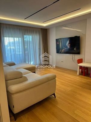 Kneza Višeslava, Rakovica, Vidikovac ID#8415