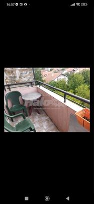 Kotež. uređen 2,5 stan