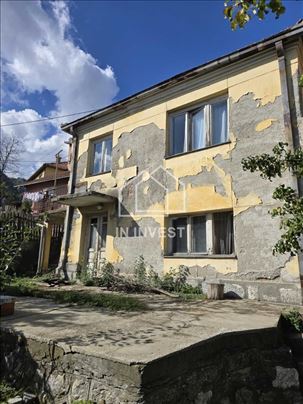 Kuca, A. Most za Adaptaciju 3.0