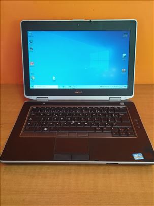 Laptopovi za kućnu upotrebu - HP - Dell -Acer-Asus