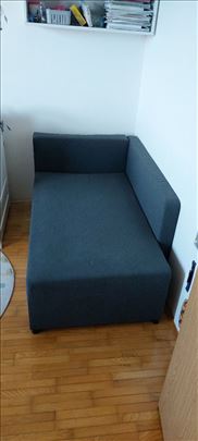 Lenivac kupljen ikea