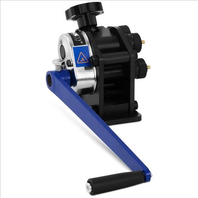 MSW Rucna Masina Za Savijanje Cevi