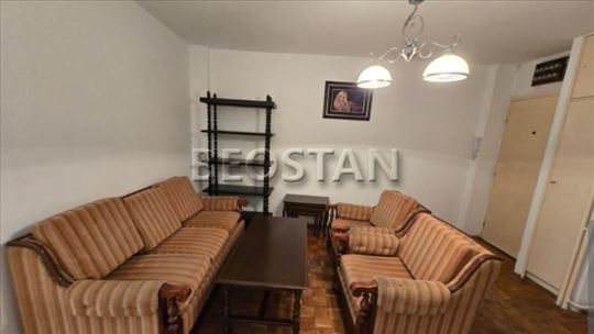 Novi Beograd - Arena blok 29 #63824