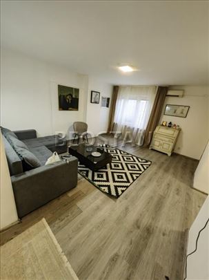 Novi Beograd - Blok 30 #64460