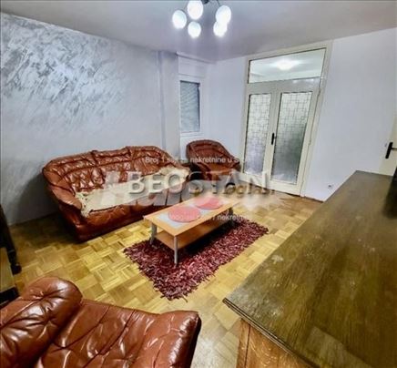Novi Beograd - Blok 70 #64452