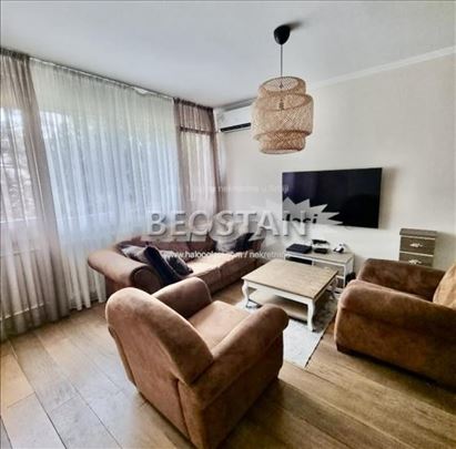 Novi Beograd - Hotel jugoslavija #64445