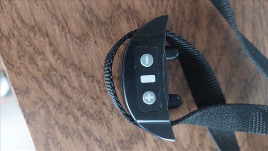 Ogrlica protiv lajanja