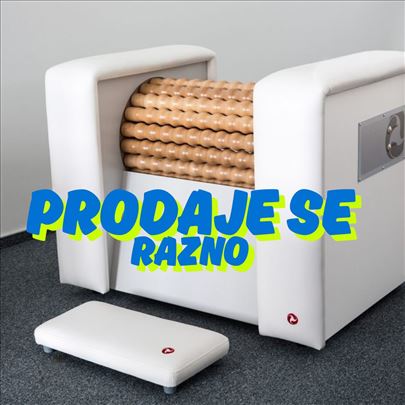 prodaje se razno, top qualitet