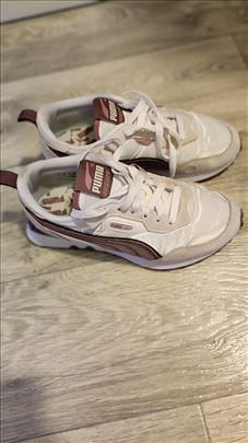 Puma patike 